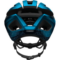 Abus casco bicicleta VIANTOR 02