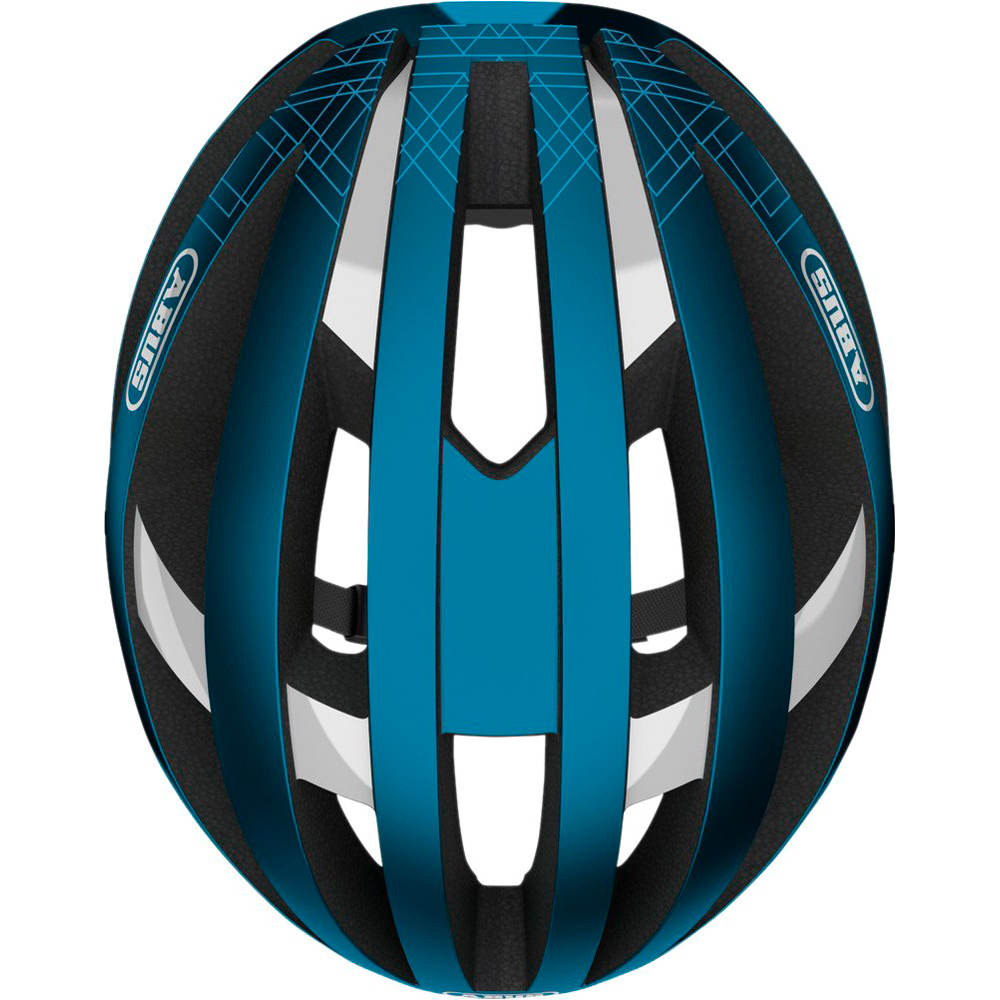 Abus casco bicicleta VIANTOR 03