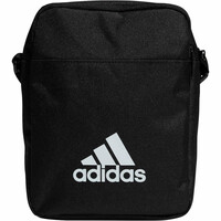 adidas billeteras portadocumentos Classic Essential vista frontal