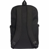 adidas mochila deporte BOS RSPNS 02