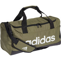 adidas bolsas deporte LINEAR DUFFEL S 02