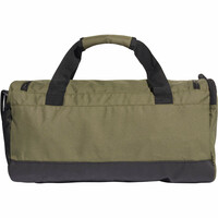 adidas bolsas deporte LINEAR DUFFEL S 03