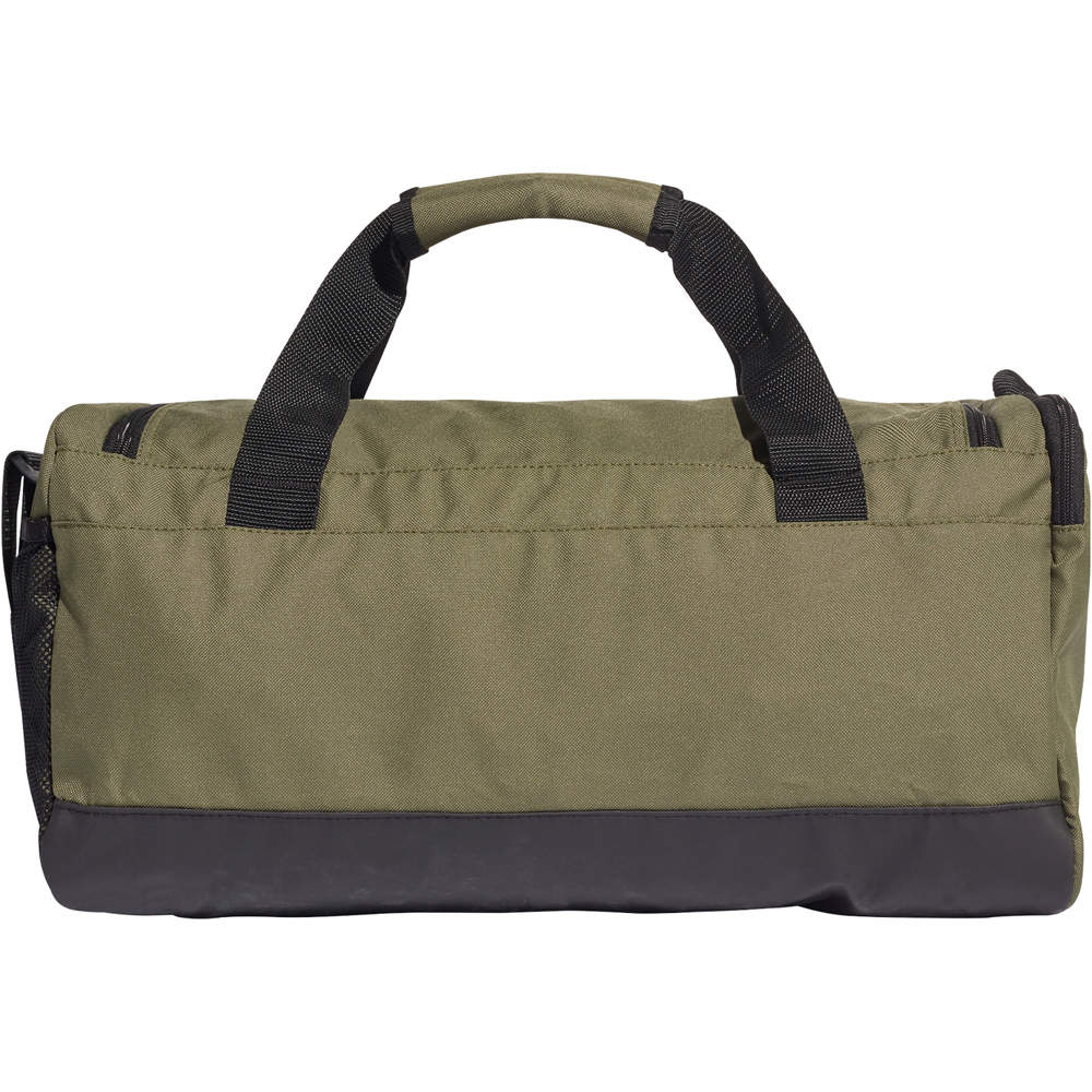 adidas bolsas deporte LINEAR DUFFEL S 03