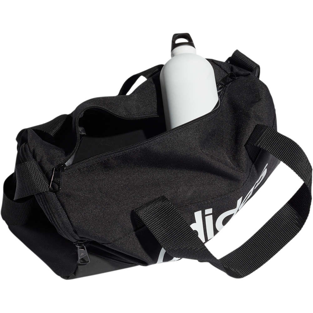 adidas bolsas deporte LINEAR DUF XS 03