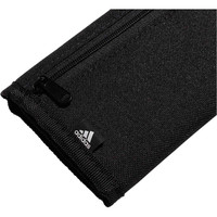 adidas monedero Essentials Logo 01