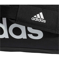 adidas bolsas deporte Essentials Logo mediana 03