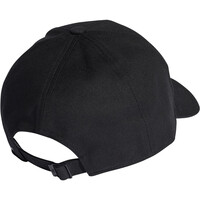 adidas visera niño BBALL CAP A 01