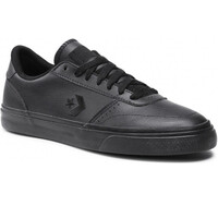 Converse zapatilla moda hombre CONVERSE BOULEVARD puntera