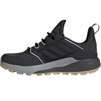 adidas zapatilla trekking mujer Terrex Trailmaker GORE-TEX Hiking puntera