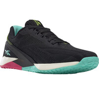 Reebok zapatillas fitness mujer Reebok Nano X1 BIO lateral interior