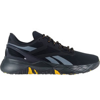 Reebok zapatilla cross training hombre NANOFLEX TR lateral exterior