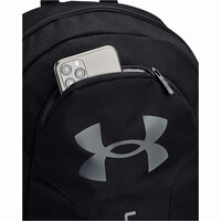 Under Armour mochila deporte UA HUSTLE LITE BACKPACK 01