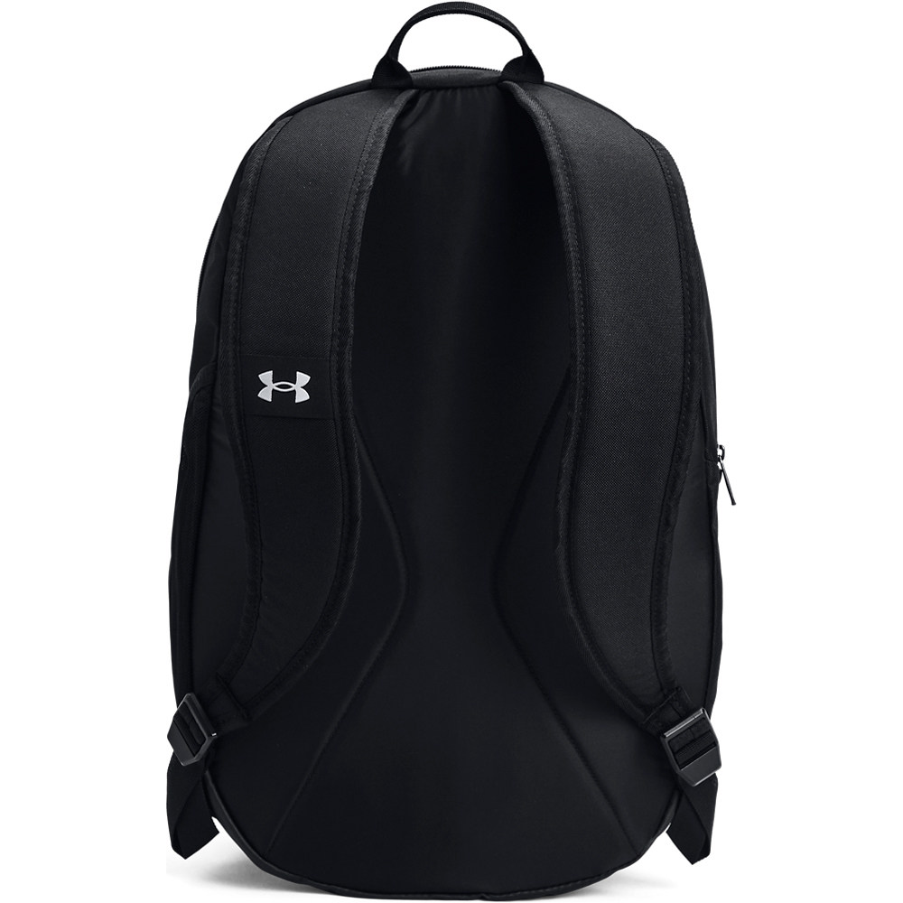 Under Armour mochila deporte UA HUSTLE LITE BACKPACK 03