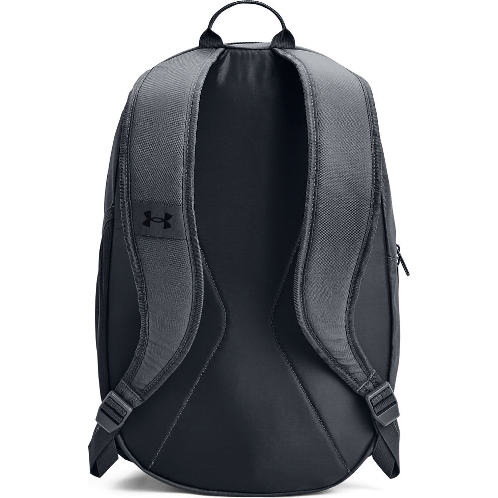 Under Armour mochila deporte UA Hustle Lite Backpack 03