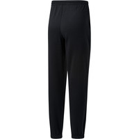 Reebok pantalón mujer RI BL Fleece Pant vista trasera