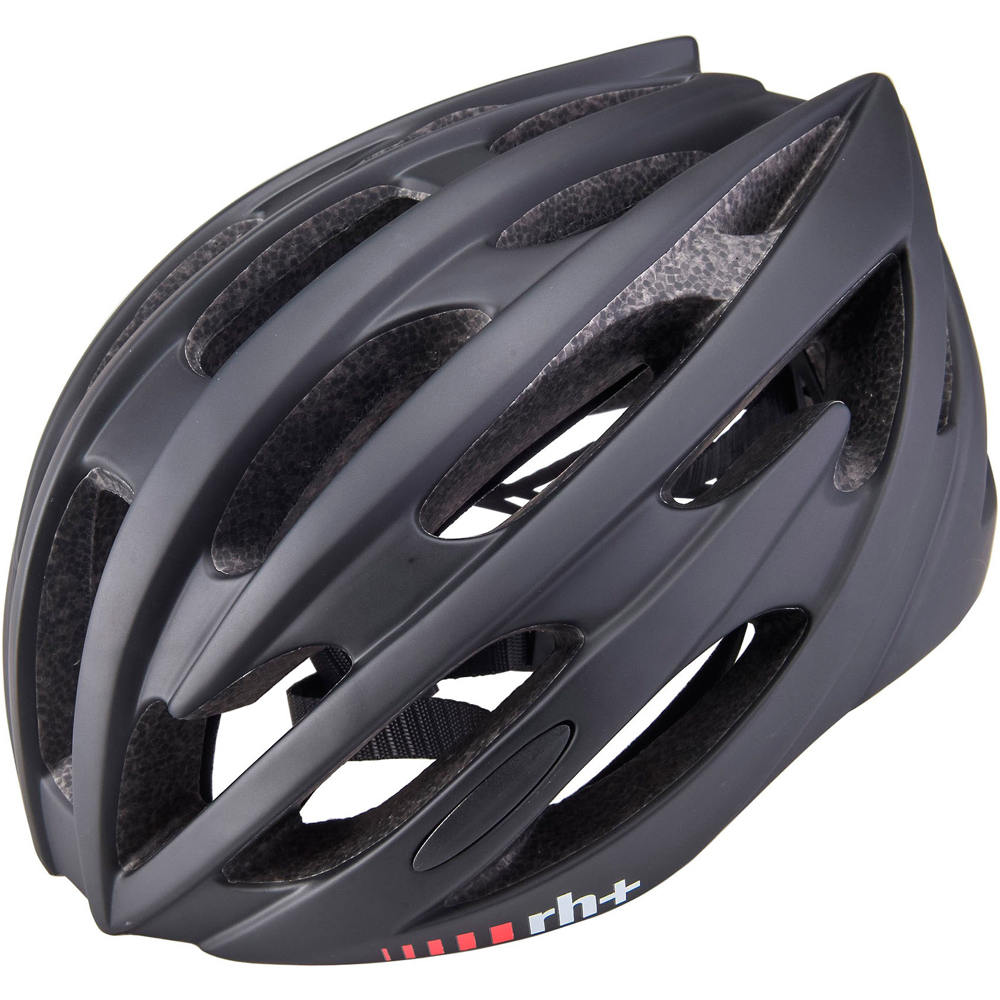 Rh+ casco bicicleta Z Zero 01