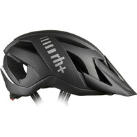 Rh+ casco bicicleta 3in1 vista frontal