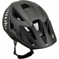 Rh+ casco bicicleta 3in1 01