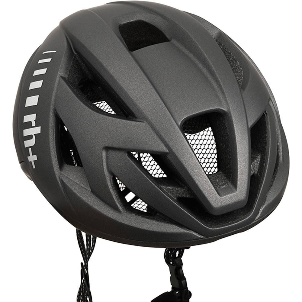 Rh+ casco bicicleta 3in1 02