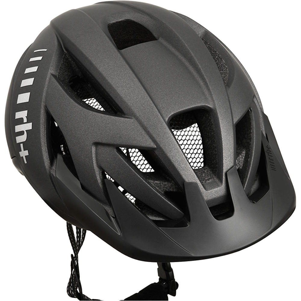 Rh+ casco bicicleta 3in1 03