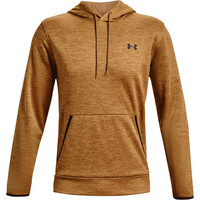 Under Armour sudaderas deportivas hombre UA Armour Fleece Twist HD 03