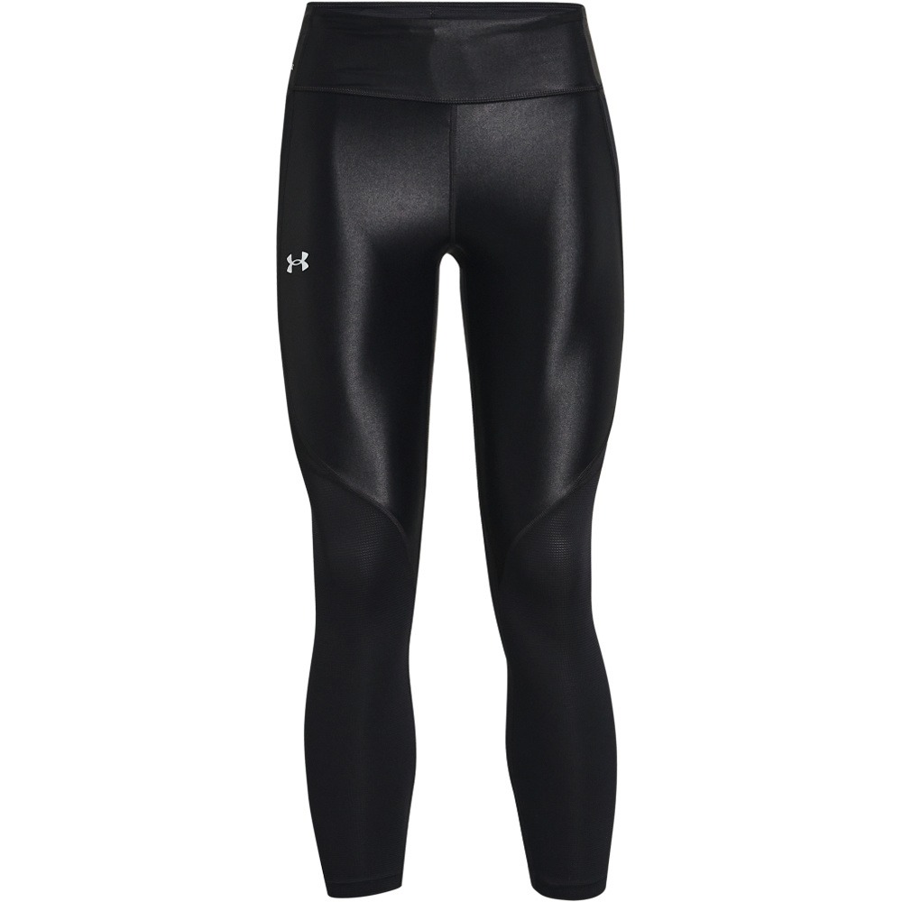 Under Armour iso-chill malla larga running mujer