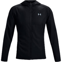 Under Armour sudaderas deportivas hombre UA OutRun the Rain Jacket 03