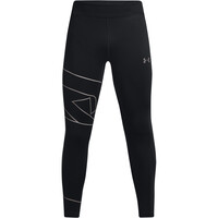 Under Armour malla larga running hombre UA Empowered Tight 04