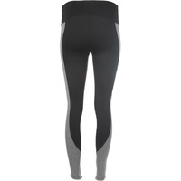 Under Armour pantalones y mallas largas fitness mujer ColdGear Blocked Legging 04