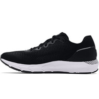 Under Armour zapatilla running hombre UA HOVR Sonic 4 lateral interior