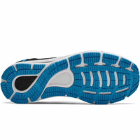 Under Armour zapatilla running hombre UA HOVR Sonic 4 Storm lateral interior