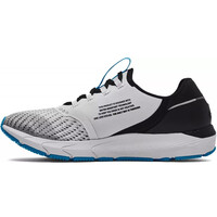 Under Armour zapatilla running hombre UA HOVR Sonic 4 Storm puntera