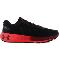 Under Armour zapatilla running hombre UA HOVR Machina 2 CLRSHFT lateral exterior