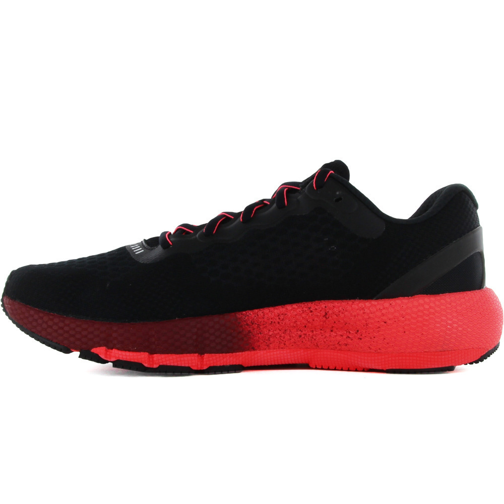 Under Armour zapatilla running hombre UA HOVR Machina 2 CLRSHFT puntera