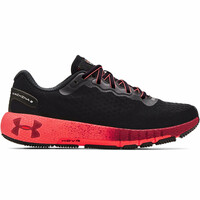 Under Armour zapatilla running mujer UA W HOVR Machina 2 CLRSHFT lateral exterior