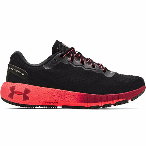 Under Armour Hovr Machina 2 CLRSHFT