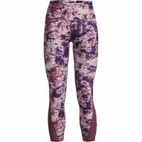 Under Armour pantalones y mallas largas fitness mujer HG Armour Nov Ankle Leg 03