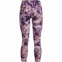 Under Armour pantalones y mallas largas fitness mujer HG Armour Nov Ankle Leg 04