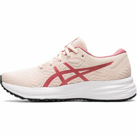 Asics zapatilla running mujer PATRIOT 12 puntera