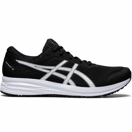 ASICS _x_patriot 12