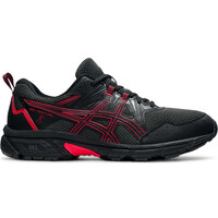 Asics zapatillas trail hombre GEL-VENTURE 8 lateral exterior