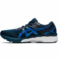 Asics zapatilla running hombre GT-2000 9 puntera