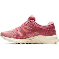 Asics zapatilla running mujer GT-1000 10 puntera