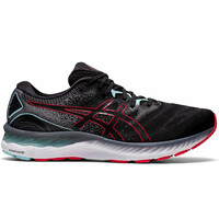 Asics zapatilla running hombre GEL-NIMBUS 23 lateral exterior