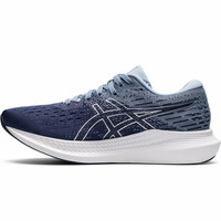 Asics zapatilla running mujer EvoRide 2 puntera