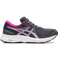 Asics zapatilla running mujer GEL-CONTEND 7 lateral exterior