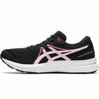 Asics zapatilla running hombre GEL-CONTEND 7 puntera