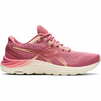 Asics zapatilla running mujer GEL-EXCITE 8 lateral exterior