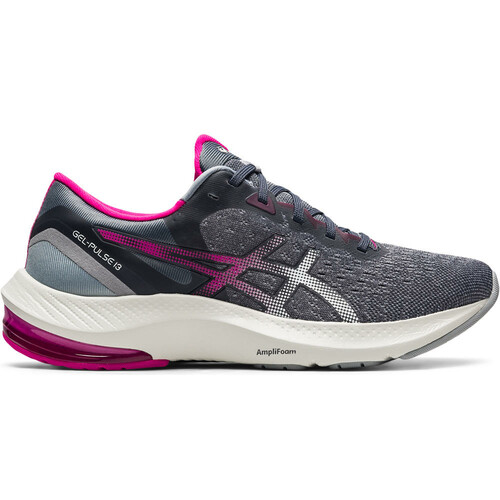 Forum Sport Running Mujer Forum Sport Zapatillas Running Mujer