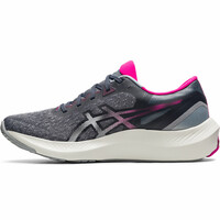 Asics zapatilla running mujer GEL-PULSE 13 puntera